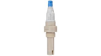ENDRESS+HAUSER CLS21E-BAGA11