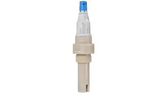 ENDRESS+HAUSER CLS21E-BAGA11