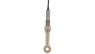 ENDRESS+HAUSER CLS50-K8A1