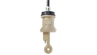ENDRESS+HAUSER CLS52-A1MV1A1