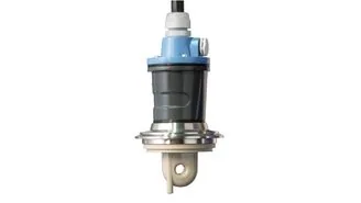 ENDRESS+HAUSER CLS54-AMV5022 — Датч провод INDUMAX H