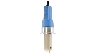 ENDRESS+HAUSER CLS54D-2PU7/0