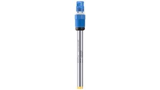 ENDRESS+HAUSER CLS82E-BANA30+Z1