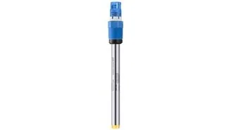 ENDRESS+HAUSER CLS82E-BANA30+Z1