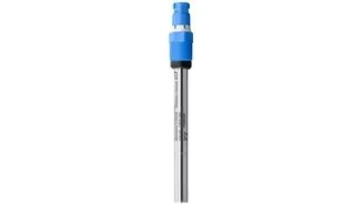 ENDRESS+HAUSER COS22E-BA12AALB5