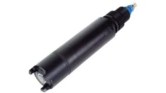 ENDRESS+HAUSER COS41/COS51x — Ремкомплект