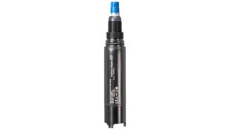 ENDRESS+HAUSER COS51E