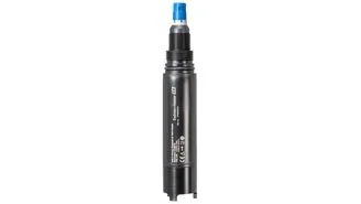 ENDRESS+HAUSER COS51E — Датчик