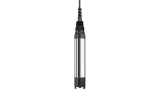 ENDRESS+HAUSER COS61D-30J7/0 COS61D-AAA1A7+IAZ1