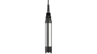 ENDRESS+HAUSER COS61D-30J7/0 COS61D-AAA1A7+IAZ1