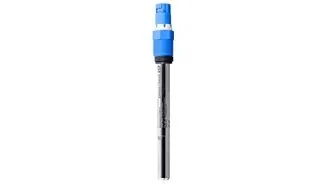 ENDRESS+HAUSER COS81E-AA24ACLB1+Z1 — Датчик кислорода