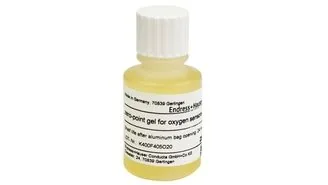 ENDRESS+HAUSER COY8-AAA-10 — Гель нулевой точки