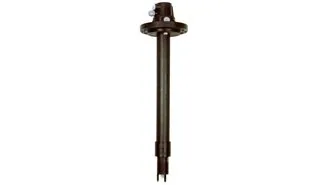 ENDRESS+HAUSER CPA111-40B