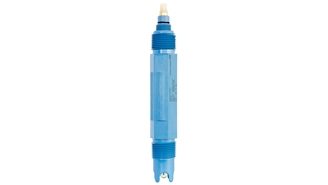 ENDRESS+HAUSER CPF81-NN11C3