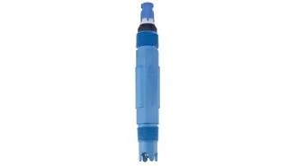 ENDRESS+HAUSER CPF81D-7LH3C