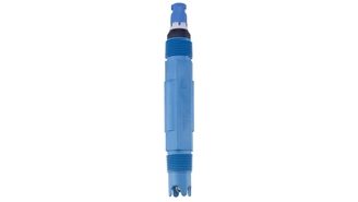 ENDRESS+HAUSER CPF81E-1020/0