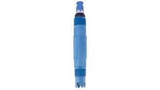 ENDRESS+HAUSER CPF81E-1020/0