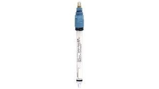 ENDRESS+HAUSER CPS11-2BA5ESA