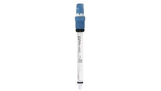ENDRESS+HAUSER CPS11D-7AS2C