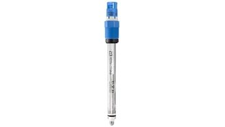 ENDRESS+HAUSER CPS11E-AA7BTA2