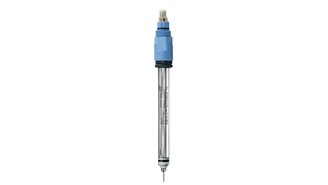 ENDRESS+HAUSER CPS12-0PA2UAE