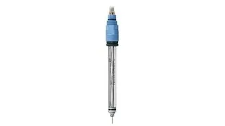 ENDRESS+HAUSER CPS12-0PA2UAE