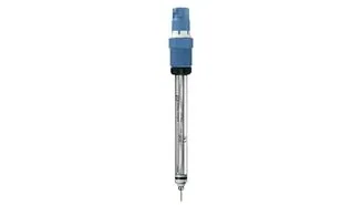 ENDRESS+HAUSER CPS12D-7PA2G — Электрод pH-комбинированный