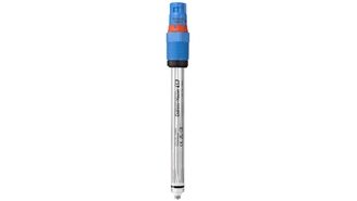 ENDRESS+HAUSER CPS12E-1077/0
