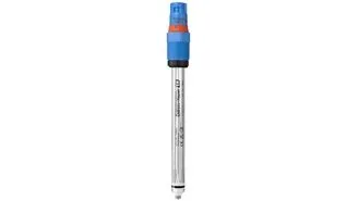 ENDRESS+HAUSER CPS12E-1077/0 — Датчик