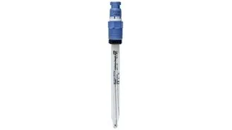 ENDRESS+HAUSER CPS31D-7AS2C — Электрод для pH-метра