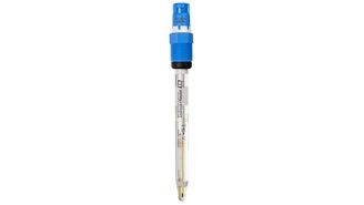ENDRESS+HAUSER CPS31E-1035/0