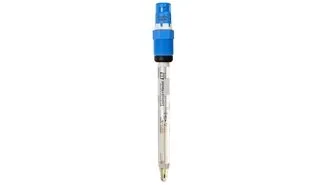 ENDRESS+HAUSER CPS31E-1035/0 — Датчик