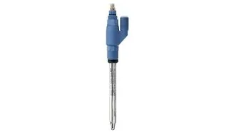 ENDRESS+HAUSER CPS41-3AC2ESS