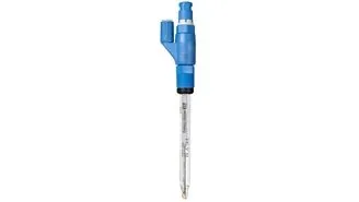ENDRESS+HAUSER CPS41E-BA7ASB2