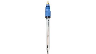 ENDRESS+HAUSER CPS71-2TC2ESA