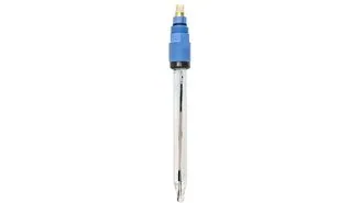 ENDRESS+HAUSER CPS71-1TB2GSA