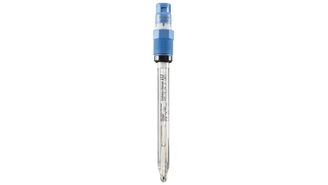 ENDRESS+HAUSER CPS71D-7TU2C