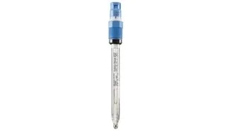 ENDRESS+HAUSER cps71d-7tb2c