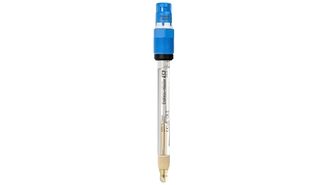 ENDRESS+HAUSER CPS71E-AA7BTU2