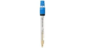 ENDRESS+HAUSER CPS71E-BA7BTB2 — Электрод