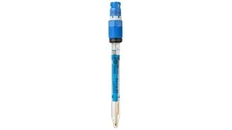 ENDRESS+HAUSER CPS76E-BA7BTB2 — Электрод
