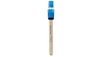 ENDRESS+HAUSER CPS77E-1082/0