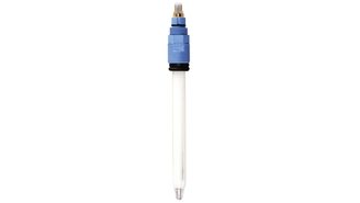ENDRESS+HAUSER CPS91-1BO2ESA