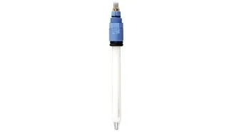 ENDRESS+HAUSER CPS91-1BO2ESA
