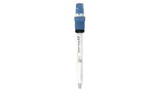 ENDRESS+HAUSER CPS91D-7BO2C