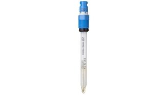 ENDRESS+HAUSER CPS91E-AA7BHH2