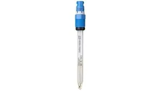 ENDRESS+HAUSER CPS91E-BA7BTH4 — Электрод