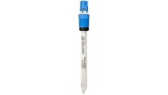 ENDRESS+HAUSER CPS92E-AA7PHH2 — Датчик измерения ОВП