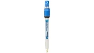 ENDRESS+HAUSER CPS96E-AA7BTH2 — Датчик измерения