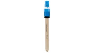 ENDRESS+HAUSER CPS97E-1035/0